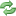 Code aktualisieren