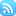 RSS Feed