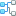 Sitemap